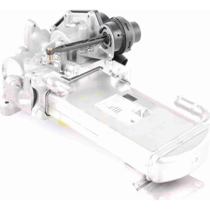 Vemo AGR-Ventil V10-63-0048 Vemo AGR-Ventil V10-63-0048
