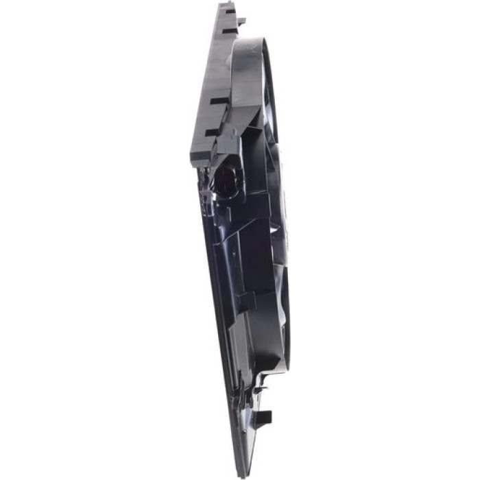 Bosch Kühlgebläse 0 130 707 499 Bosch Kühlgebläse 0 130 707 499