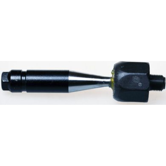 DENCKERMANN Lenkrad D180207 DENCKERMANN Lenkrad D180207
