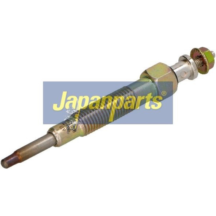 Japanparts Glühkerze CE-H01 Japanparts Glühkerze CE-H01