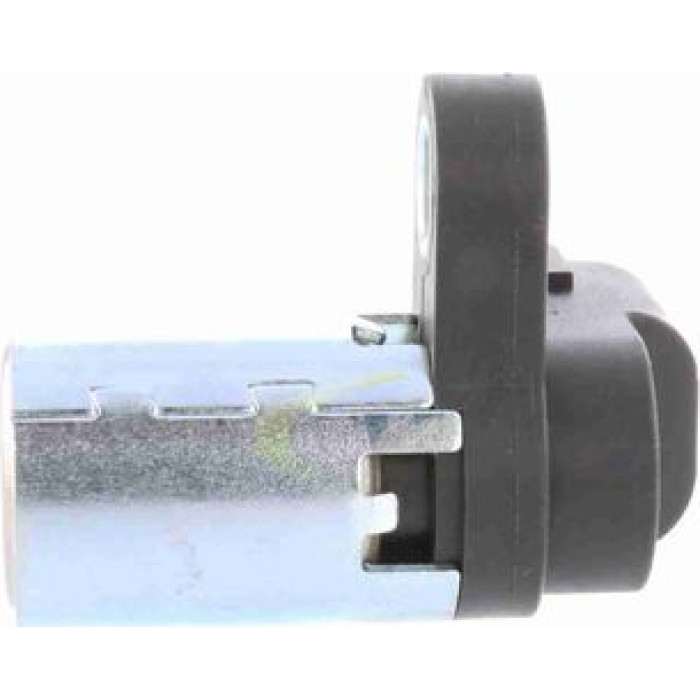 Vemo Nockenwellensensor V63-72-0003 Vemo Nockenwellensensor V63-72-0003