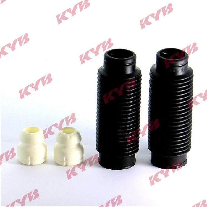 KYB Staubschutzsatz, Stoßdämpfer 910340 KYB Staubschutzsatz, Stoßdämpfer 910340