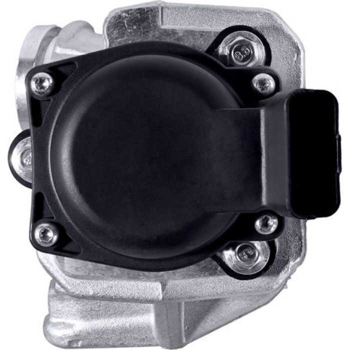 HELLA AGR-Ventil 6NU 010 171-101 HELLA AGR-Ventil 6NU 010 171-101