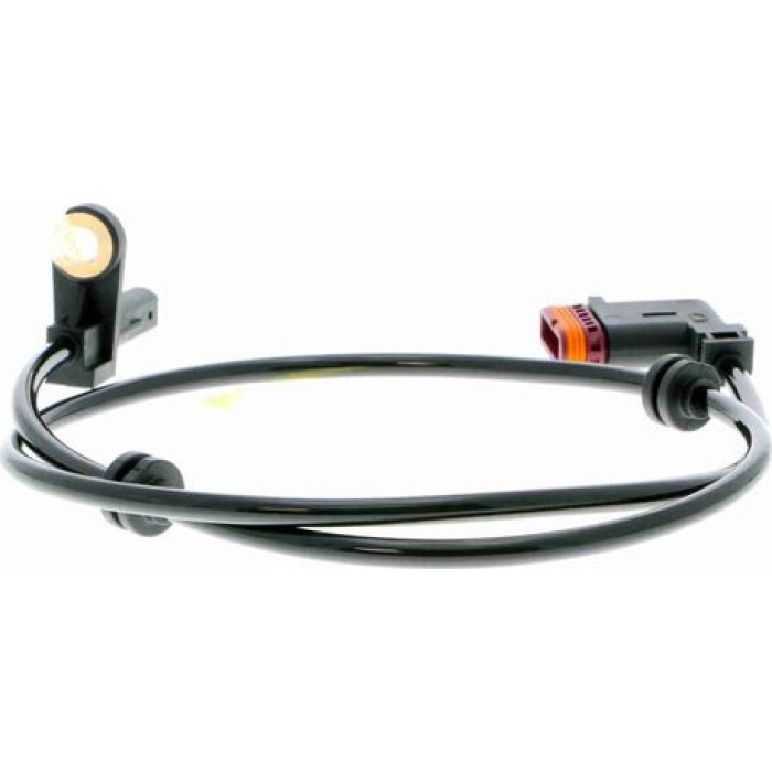Vemo ABS-Raddrehzahlsensor V30-72-0209 Vemo ABS-Raddrehzahlsensor V30-72-0209