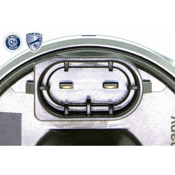 Vemo Stellelement für Exzenterwelle (variabler Ventilhub) V20-87-0001