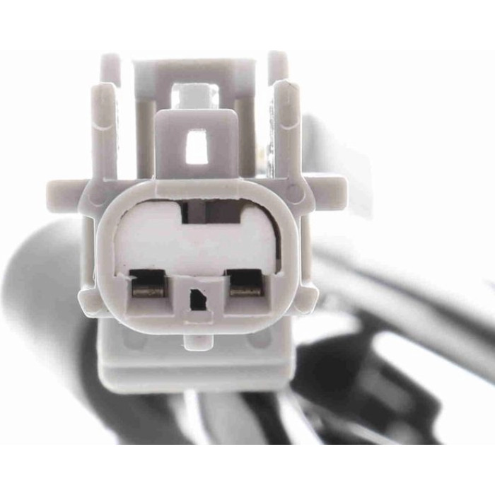 Vemo Klopfsensor V38-72-0010 Vemo Klopfsensor V38-72-0010