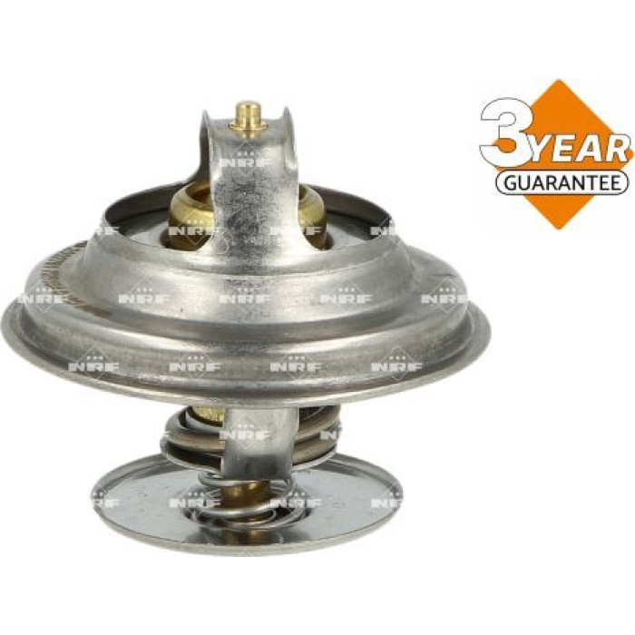 725184 NRF Kühlmittelthermostat 725184 725184 NRF Kühlmittelthermostat 725184