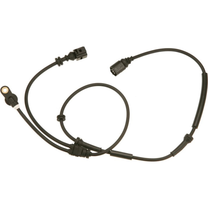 TRW Raddrehzahlsensor Hinterachse GBS2060 TRW Raddrehzahlsensor Hinterachse GBS2060