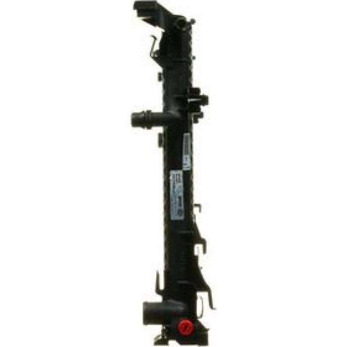 Kühler, Motorkühlung CR 2170 000P Kühler, Motorkühlung CR 2170 000P