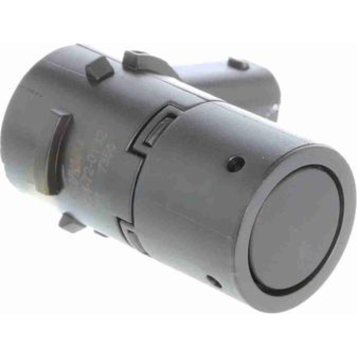 Vemo Parksensor V24-72-0132 Vemo Parksensor V24-72-0132