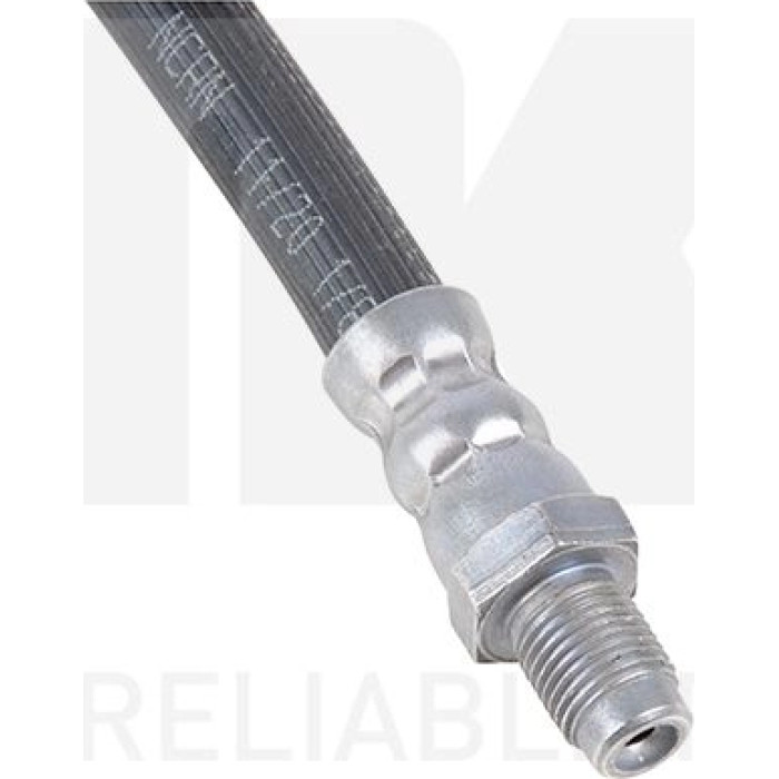 NK Bremsschlauch 854770