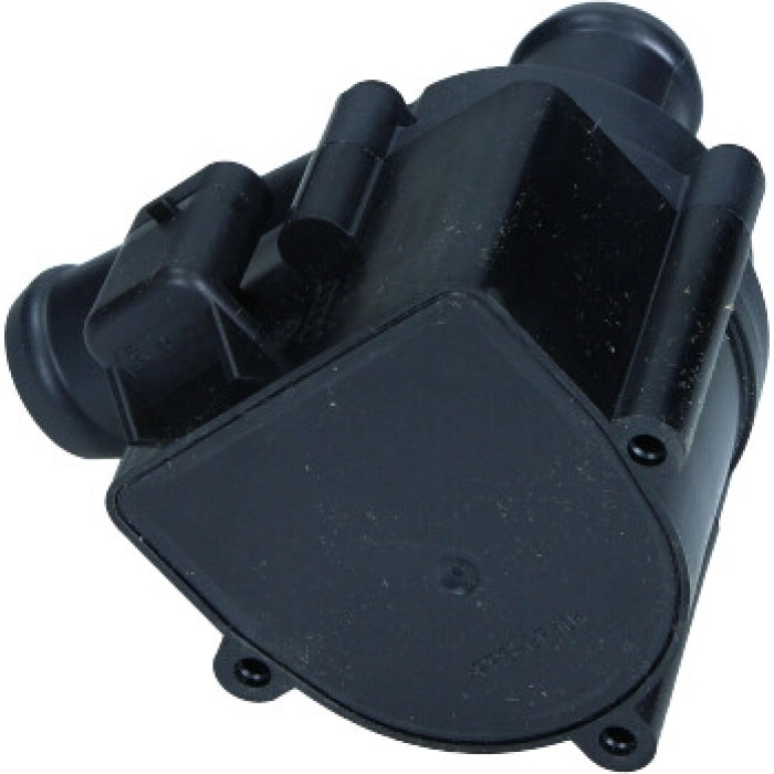 059121012A VAG Original Wasserpumpe / Kühlmittelpumpe 059121012A