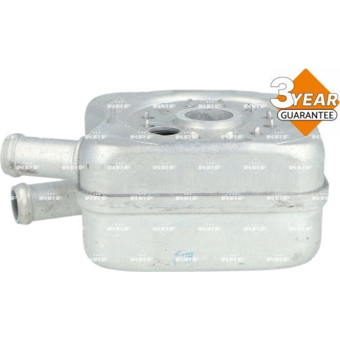 NRF Ölkühler, Motoröl 31305 NRF Ölkühler, Motoröl 31305