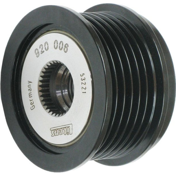 AFP3038(LITENS) AUTOSTARTER Lichtmaschinenfreilauf AFP3038(LITENS) AFP3038(LITENS) AUTOSTARTER Lichtmaschinenfreilauf AFP3038(LITENS)
