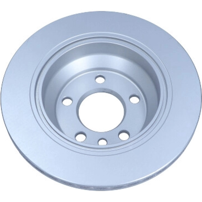 Quaro Bremsscheibe QD5521 Quaro Bremsscheibe QD5521