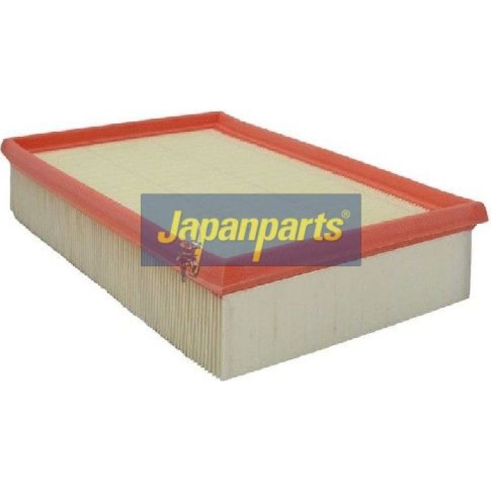 Japanparts Luftfilter FA-0932JM Japanparts Luftfilter FA-0932JM