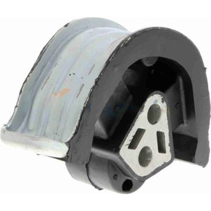 V40-1296 Vaico Motorlager V40-1296 V40-1296 Vaico Motorlager V40-1296