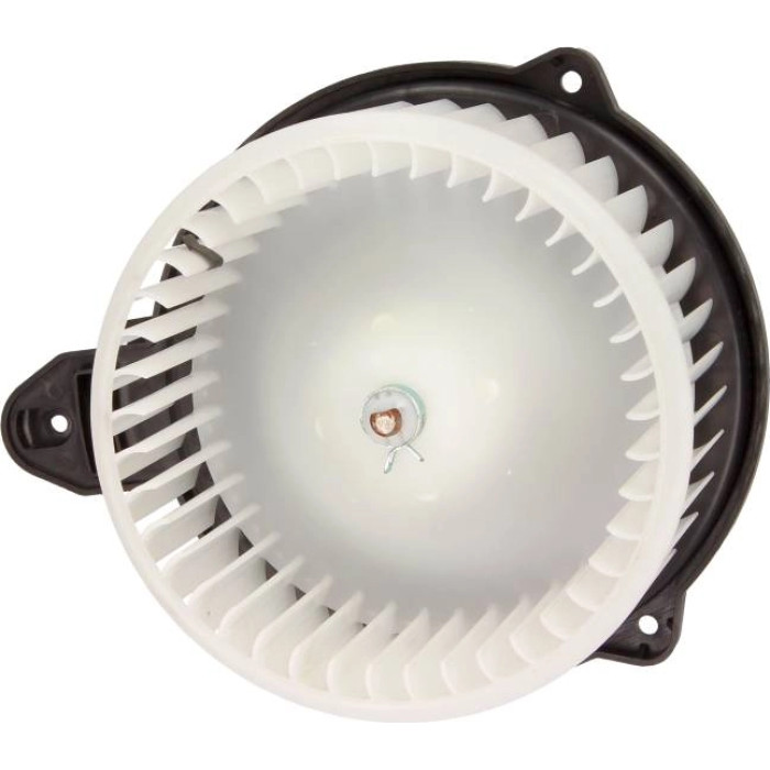 MAXGEAR Innenraumgebläsemotor 4B1820021B/MG 57-0045 MAXGEAR Innenraumgebläsemotor 4B1820021B/MG 57-0045