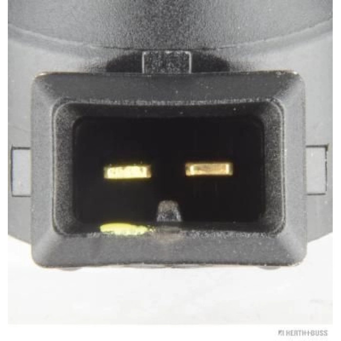 Herth+Buss Jakoparts Klopfsensor J5671002 Herth+Buss Jakoparts Klopfsensor J5671002