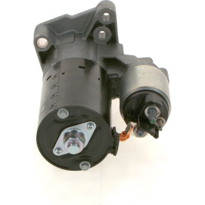 Bosch Anlasser 0001136005 Bosch Anlasser 0001136005