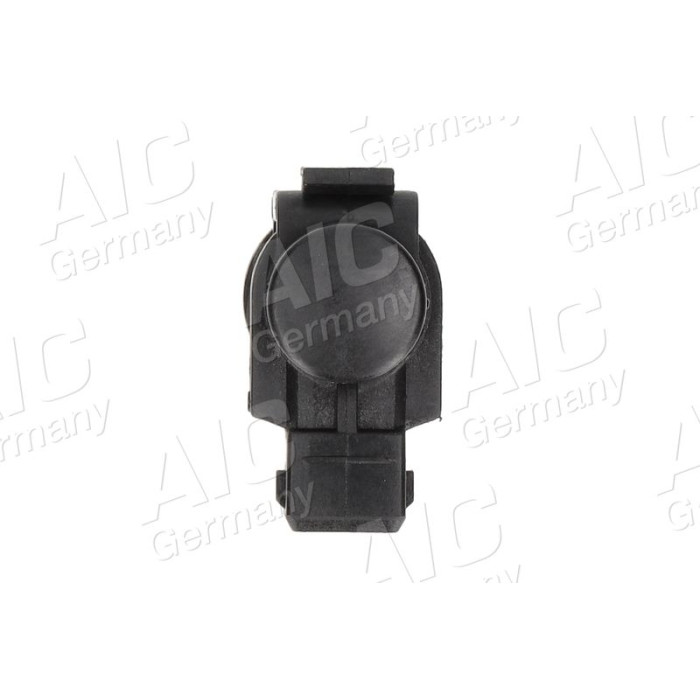AIC Ladedruckregelventil 55262 AIC Ladedruckregelventil 55262