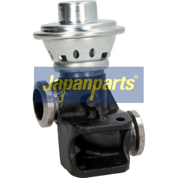 Japanparts AGR-Ventil EGR-0207 Japanparts AGR-Ventil EGR-0207