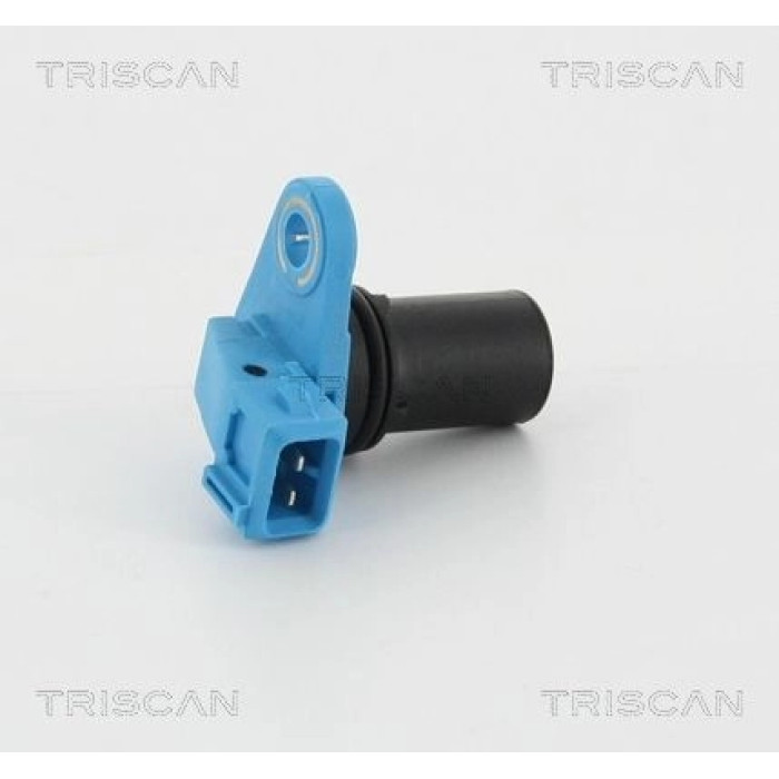Sensor, Nockenwellenposition 886550104 Sensor, Nockenwellenposition 886550104