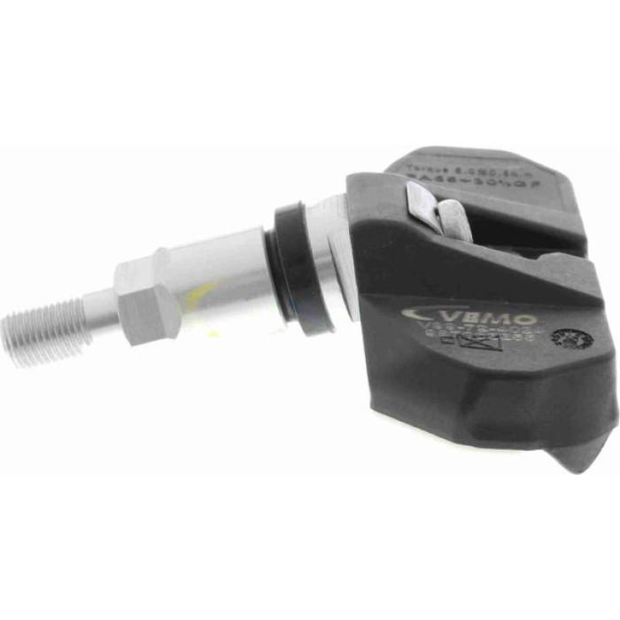 Vemo Reifendrucksensor V99-72-4024 Vemo Reifendrucksensor V99-72-4024