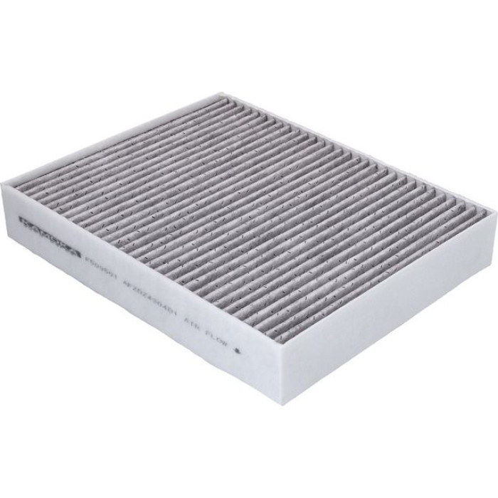 Kamoka Innenraumfilter F509501 Kamoka Innenraumfilter F509501