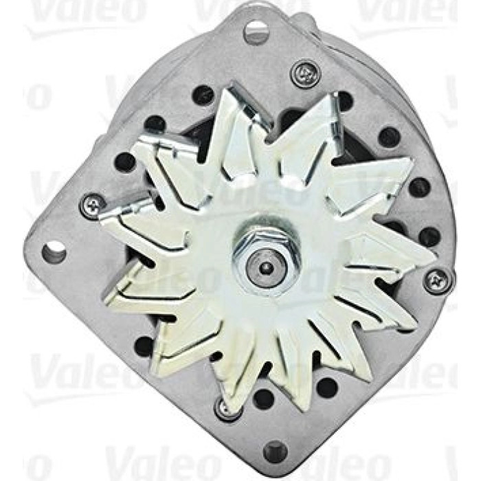 Valeo Lichtmaschine 437588