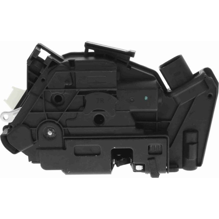 Vemo Türschloss V10-85-2291 Vemo Türschloss V10-85-2291