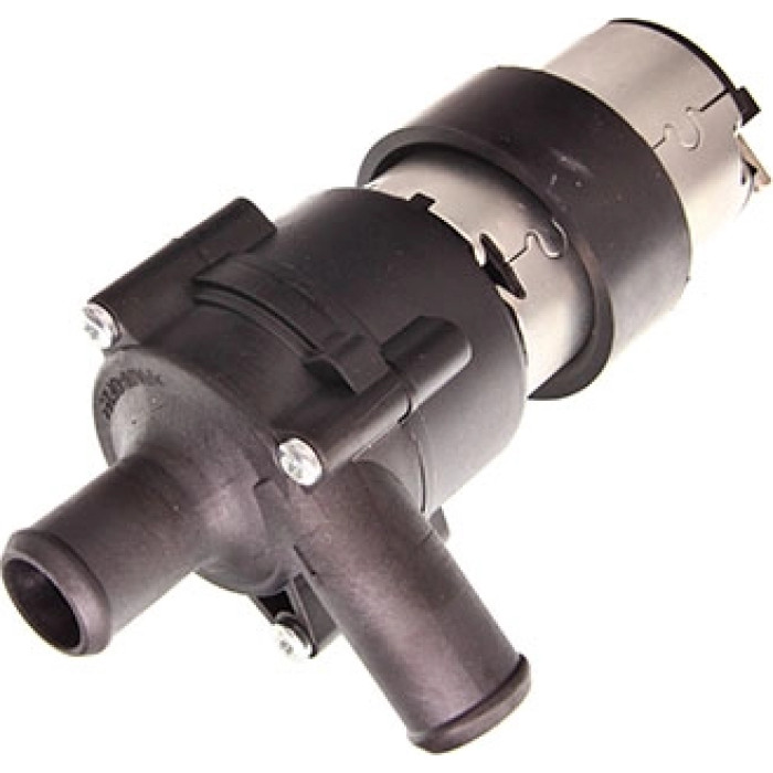 Magneti Marelli Zusatzwasserpumpe / Kühlmittelpumpe 12316000014 Magneti Marelli Zusatzwasserpumpe / Kühlmittelpumpe 12316000014