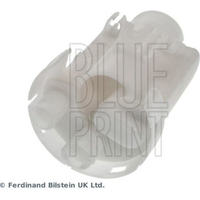 Kraftstofffilter Toyota Yaris ADT32373 Kraftstofffilter Toyota Yaris ADT32373