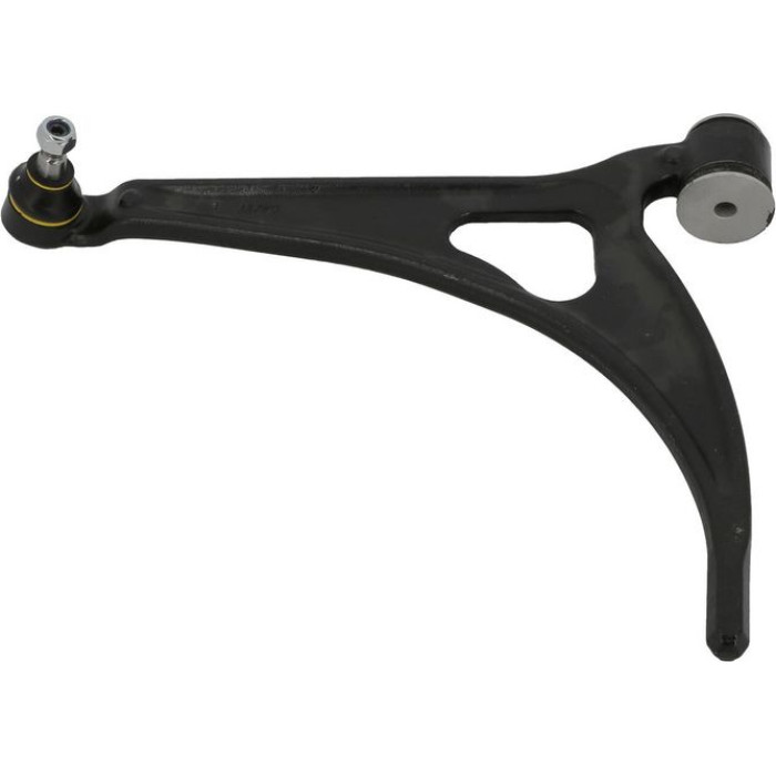 Monroe Fahrwerkslenker L29A56 Monroe Fahrwerkslenker L29A56