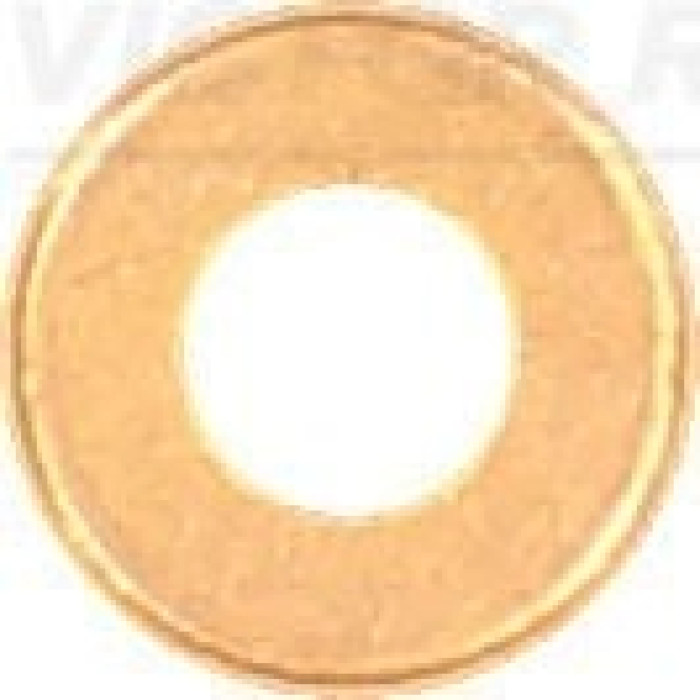 Reinz Dichtring, Einspritzventil 70-12077-00 Reinz Dichtring, Einspritzventil 70-12077-00