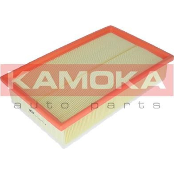 Kamoka Luftfilter F231701 Kamoka Luftfilter F231701