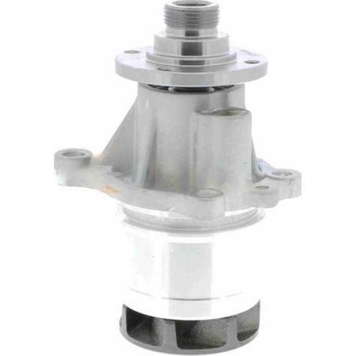 Vaico Wasserpumpe / Kühlmittelpumpe V20-50013 Vaico Wasserpumpe / Kühlmittelpumpe V20-50013