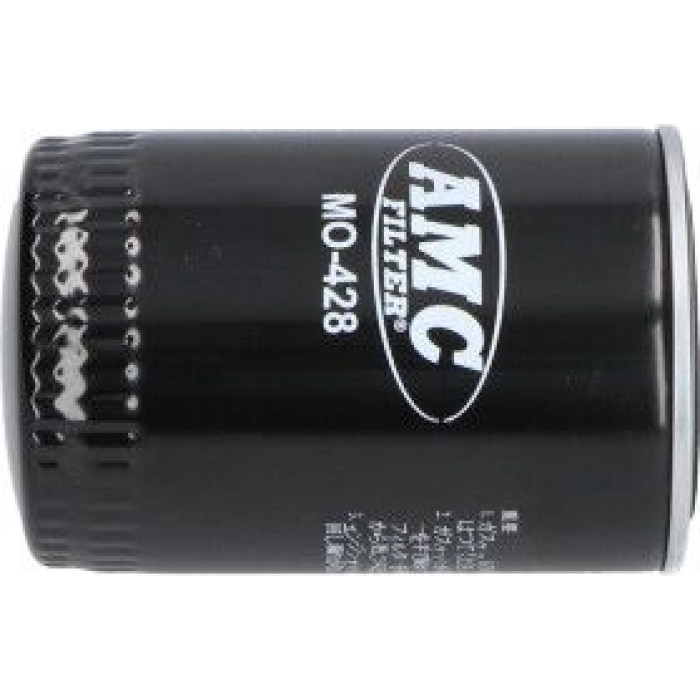 Kavo Ölfilter MO-428 Kavo Ölfilter MO-428