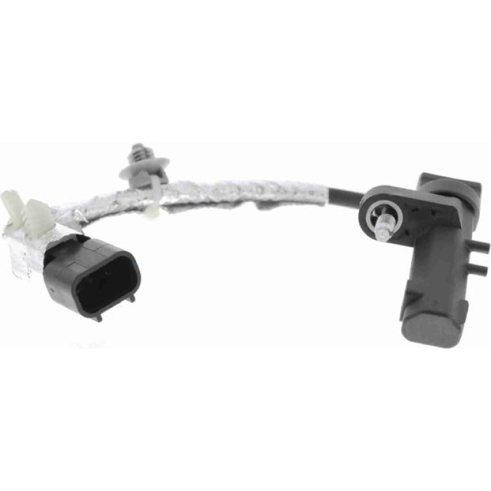 Vemo Kurbelwellensensor V48-72-0068