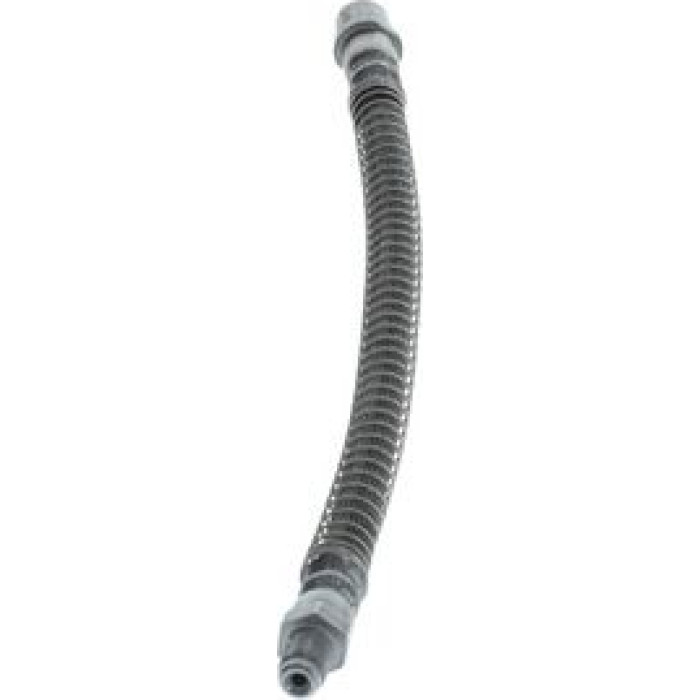 Bosch Bremsschlauch Hinterachse 1987476841 Bosch Bremsschlauch Hinterachse 1987476841