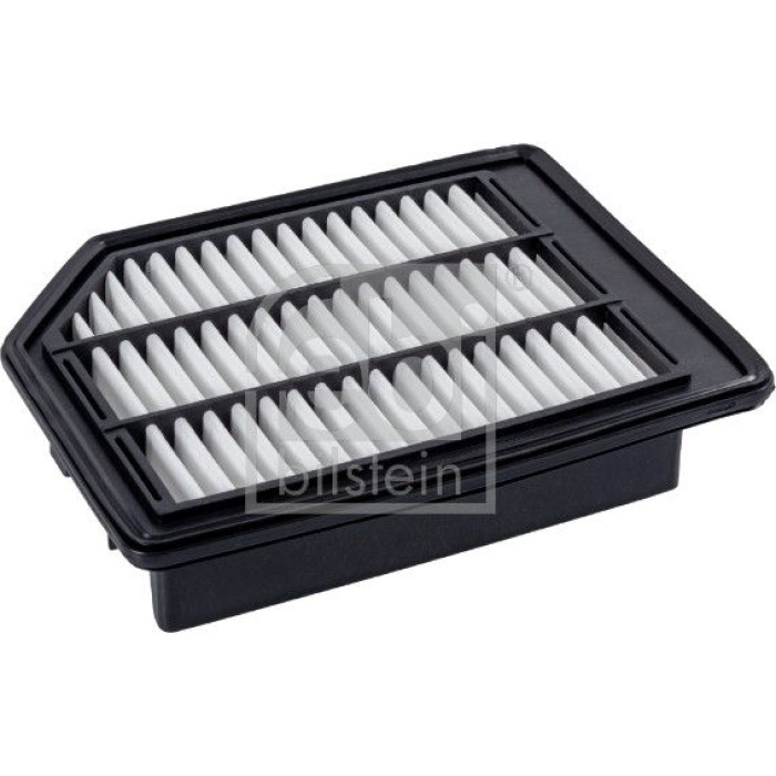 febi Luftfilter 183857 febi Luftfilter 183857