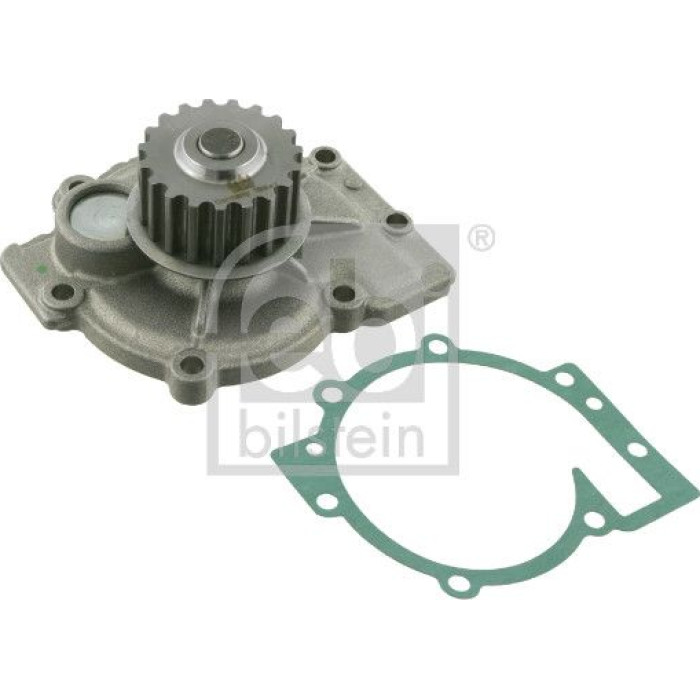 15947 febi bilstein Wasserpumpe / Kühlmittelpumpe 15947 15947 febi bilstein Wasserpumpe / Kühlmittelpumpe 15947