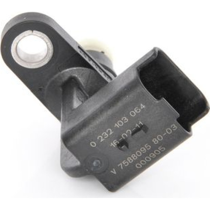 Bosch 71 632 016 Drehzahlsensor 0 232 103 064 Bosch 71 632 016 Drehzahlsensor 0 232 103 064