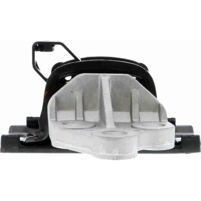 V40-1029 Vaico Motorlager V40-1029