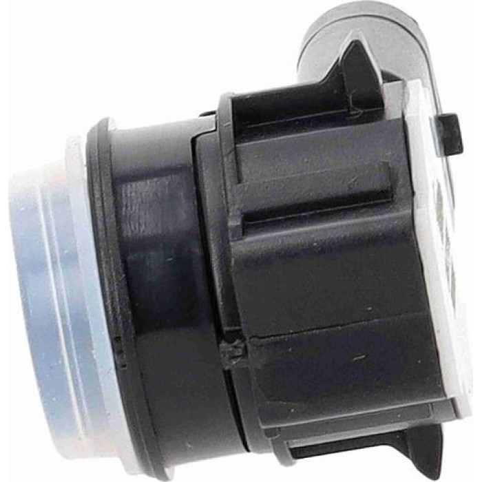 V10-72-0347 Vemo Parksensor V10-72-0347