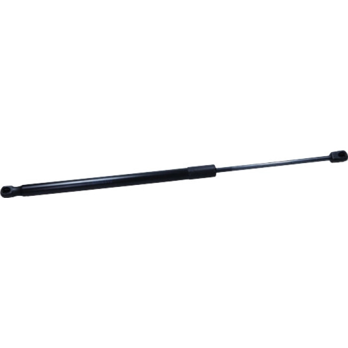 Stabilus Gasdruckfeder (Gasfeder), Heckklappendämpfer, 670 N, 537 mm - 498324 Stabilus Gasdruckfeder (Gasfeder), Heckklappendämpfer, 670 N, 537 mm - 498324