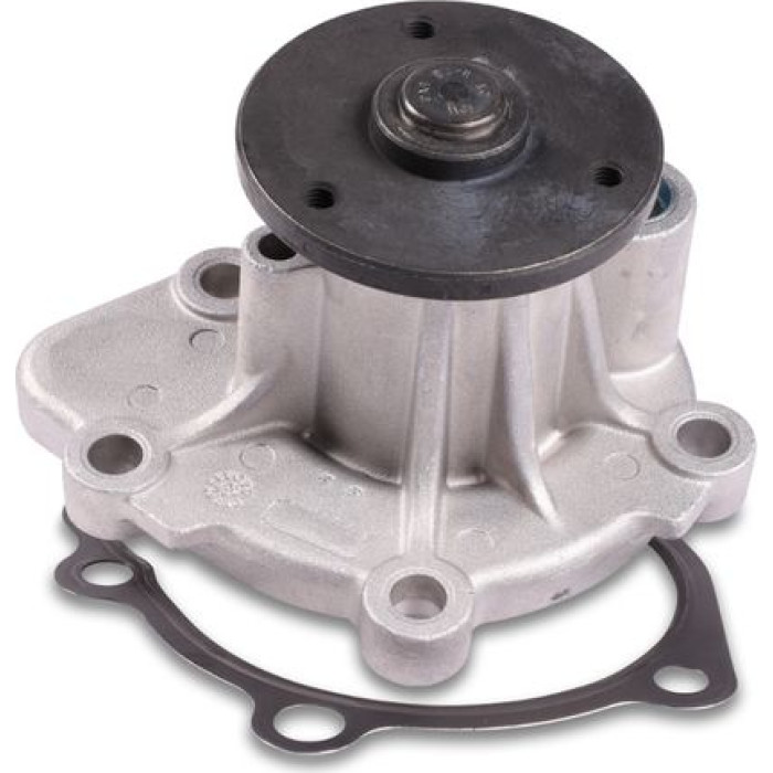 HEPU Wasserpumpe / Kühlmittelpumpe P911 HEPU Wasserpumpe / Kühlmittelpumpe P911