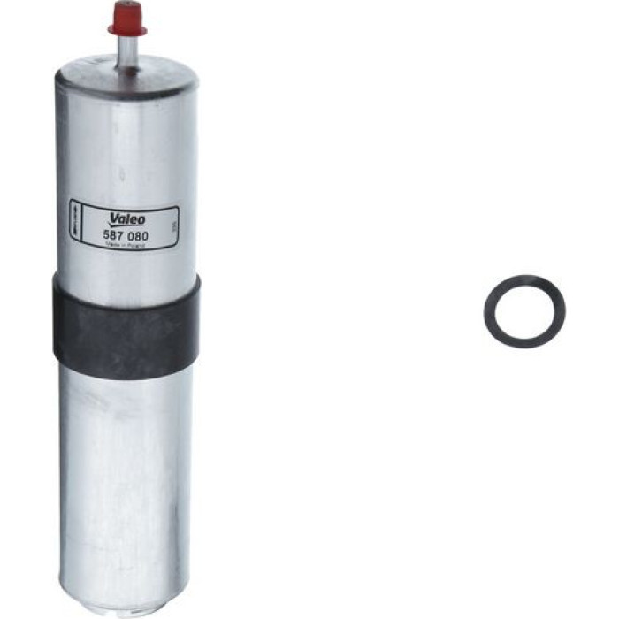 Valeo Kraftstofffilter 587080 Valeo Kraftstofffilter 587080