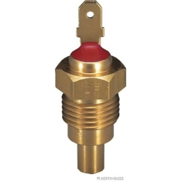 Herth+Buss Jakoparts Kühlmitteltemperatursensor J5627000 Herth+Buss Jakoparts Kühlmitteltemperatursensor J5627000