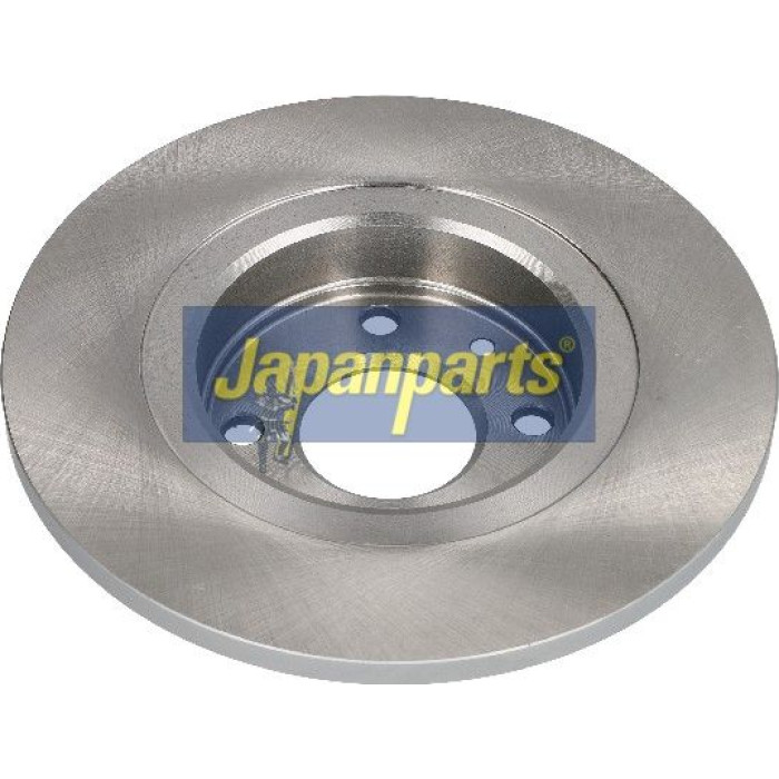 Japanparts Bremsscheibe DI-035C